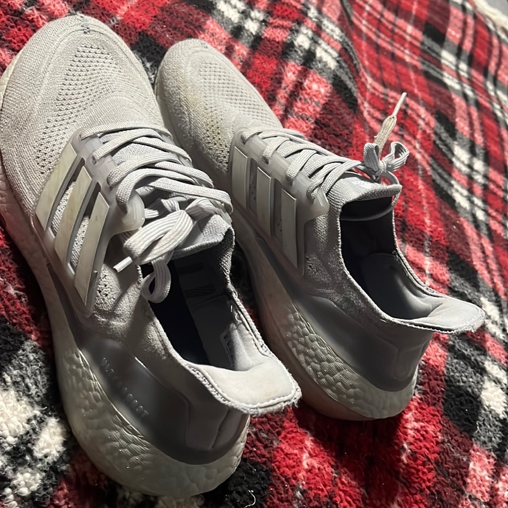 Ultra boost